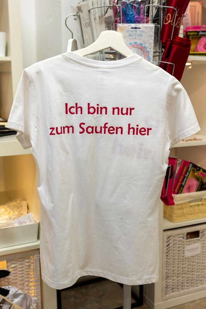 Bilder MAKE MY DAY | Der Hochzeitsshop