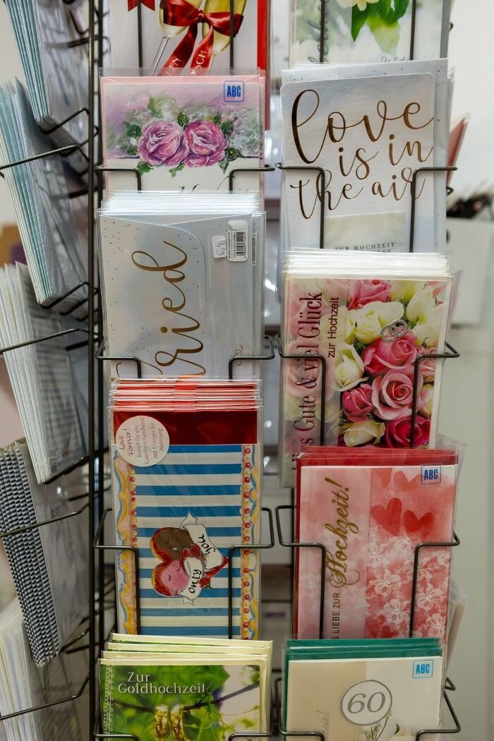 Bilder MAKE MY DAY | Der Hochzeitsshop