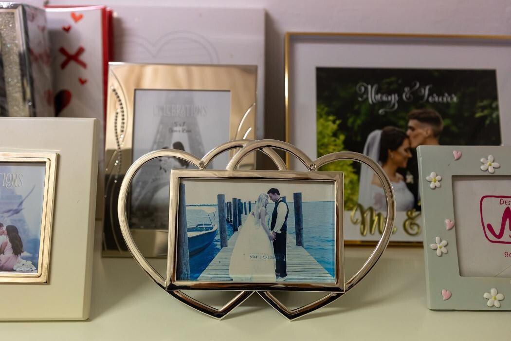 Bilder MAKE MY DAY | Der Hochzeitsshop