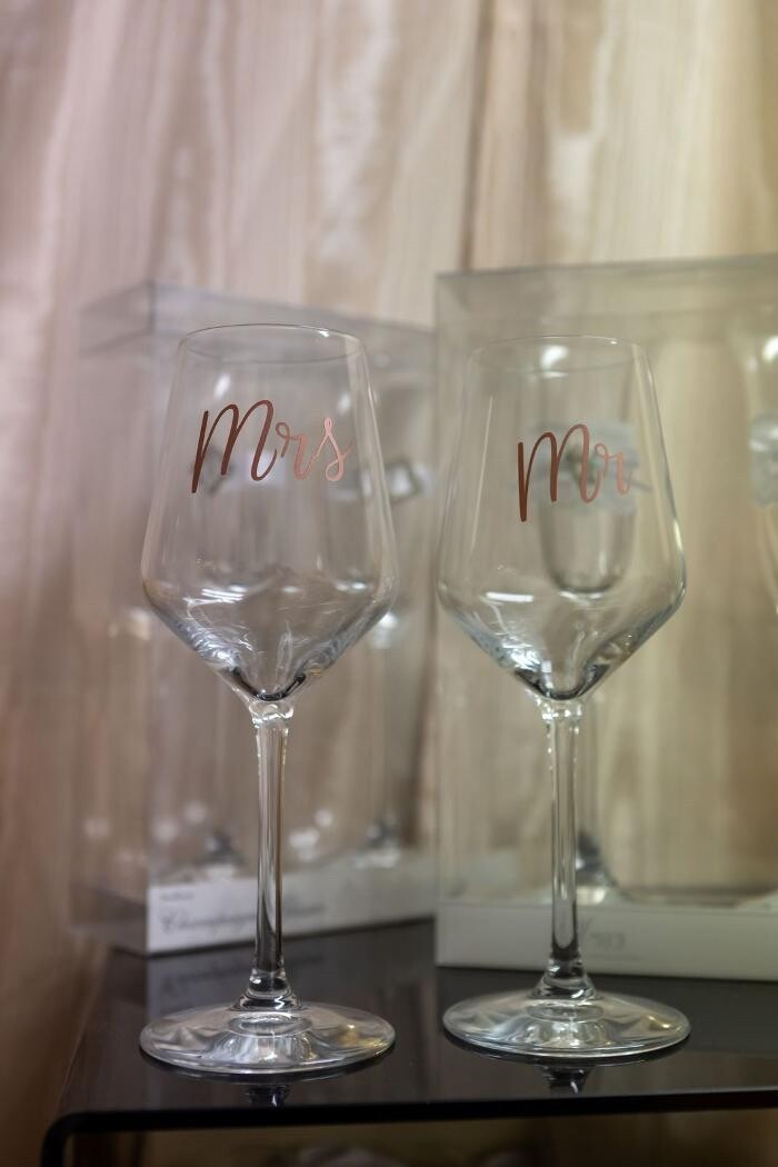 Bilder MAKE MY DAY | Der Hochzeitsshop