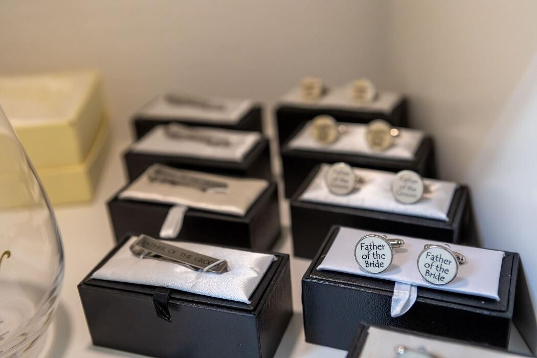 Bilder MAKE MY DAY | Der Hochzeitsshop