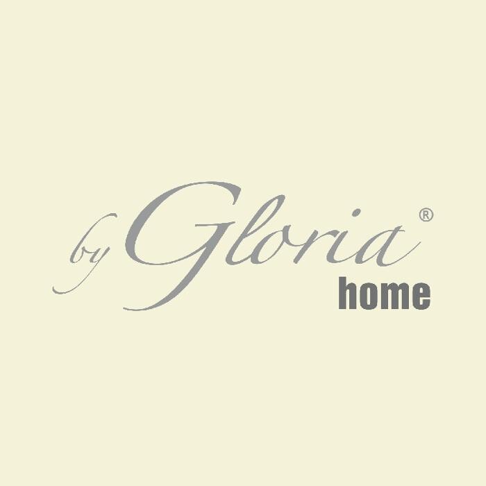 Bilder by Gloria home