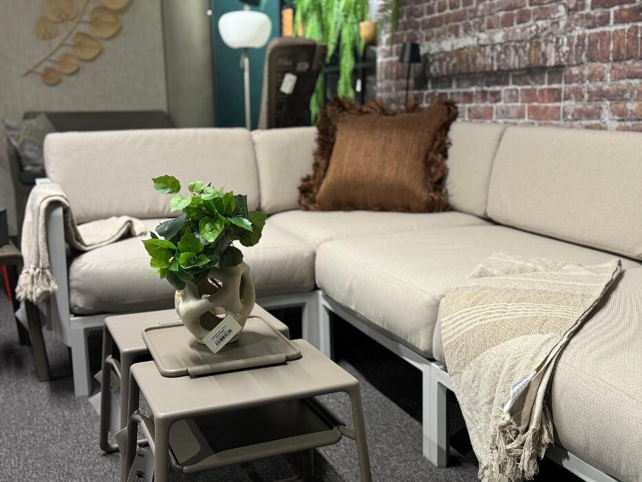 Bilder by Gloria home