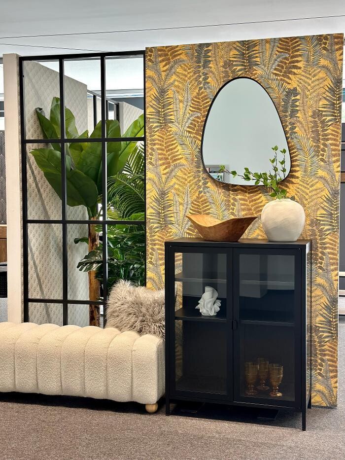 Bilder by Gloria home