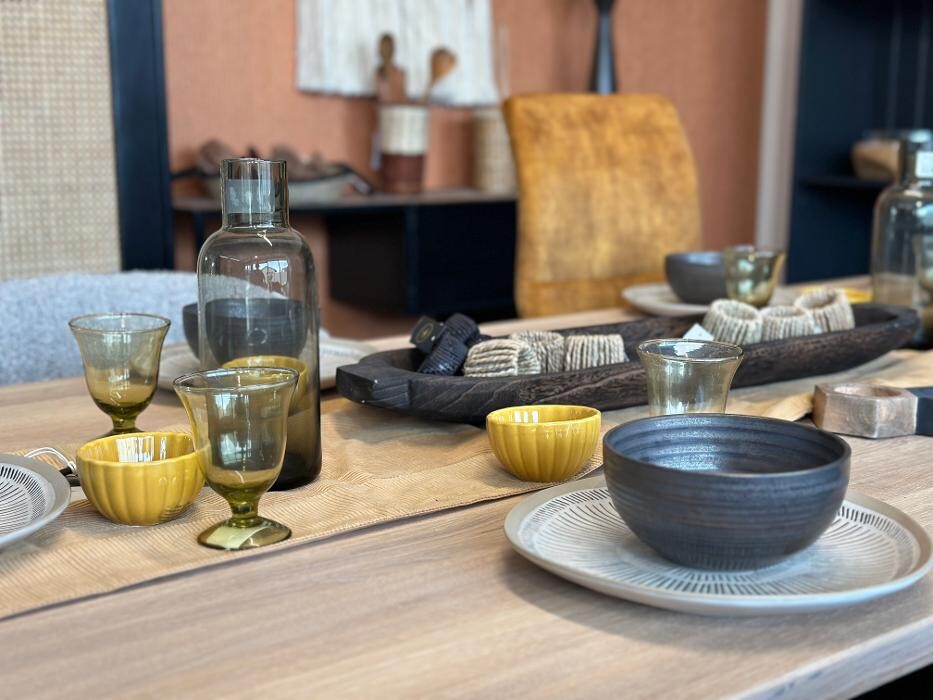Bilder by Gloria home