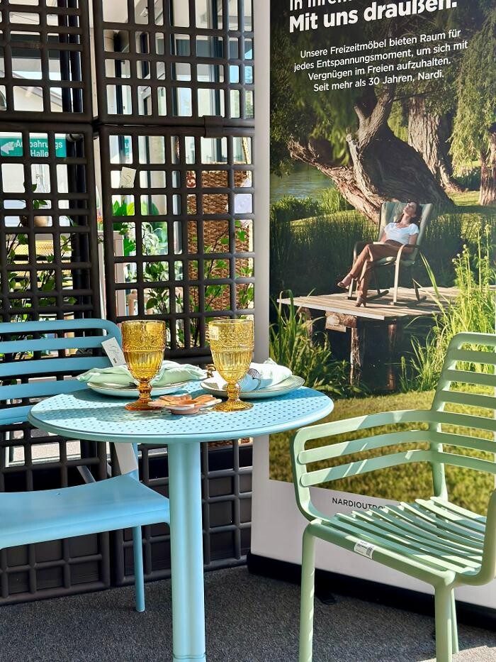 Bilder by Gloria home