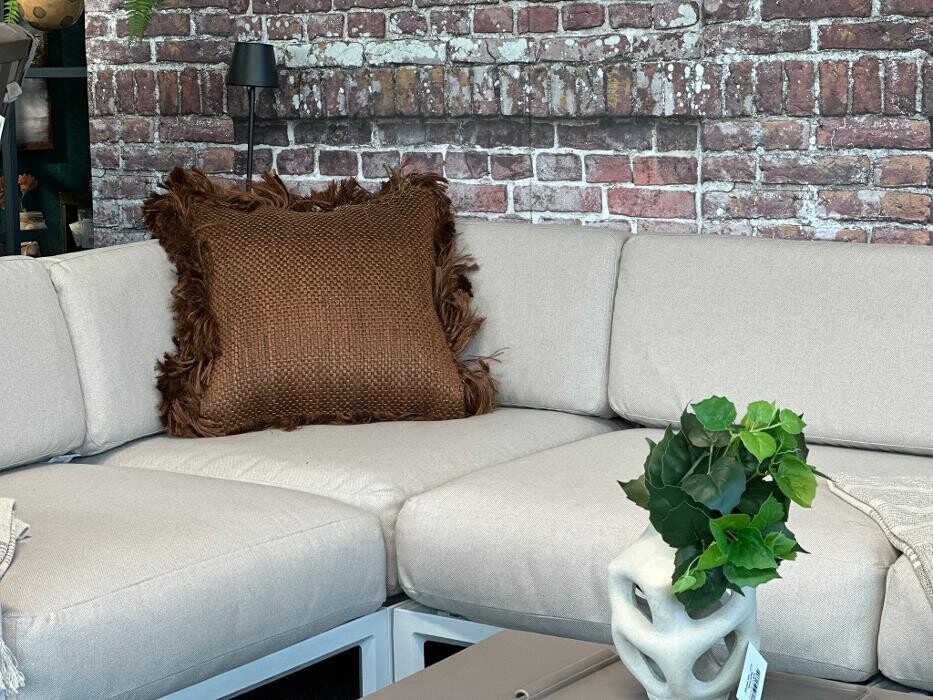 Bilder by Gloria home