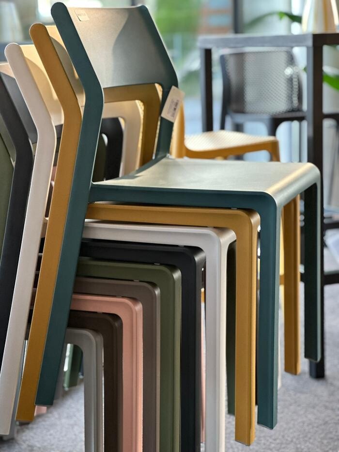 Bilder by Gloria home