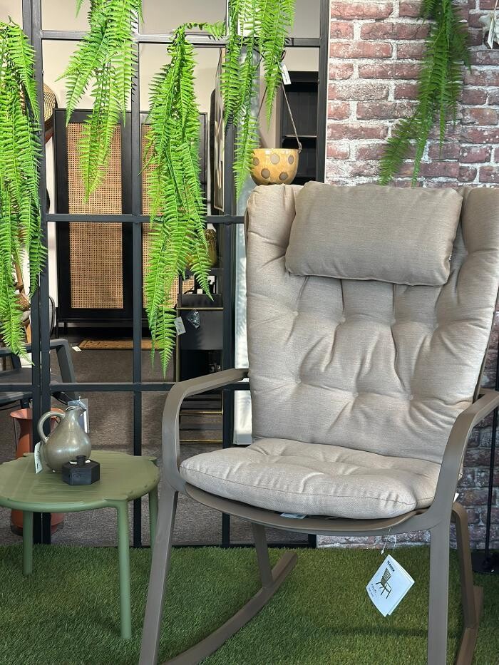 Bilder by Gloria home