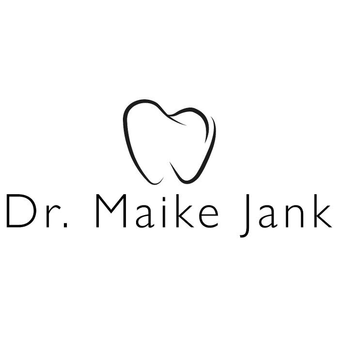 Bilder Dr. med. dent. Maike Jank