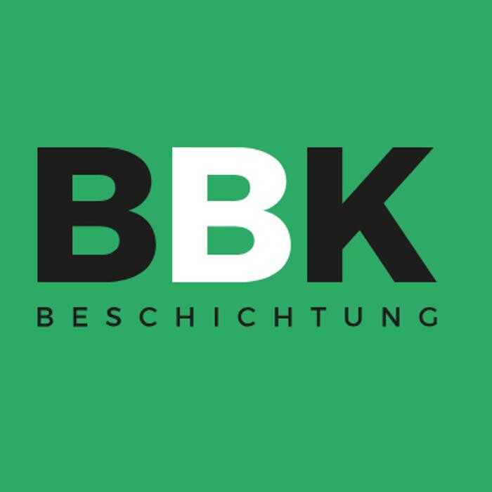 Bilder BBK Beschichtungs GmbH