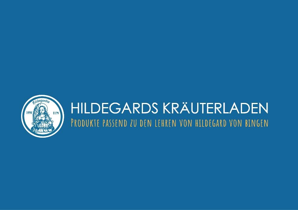 Bilder Hildegards Refugium e.U.