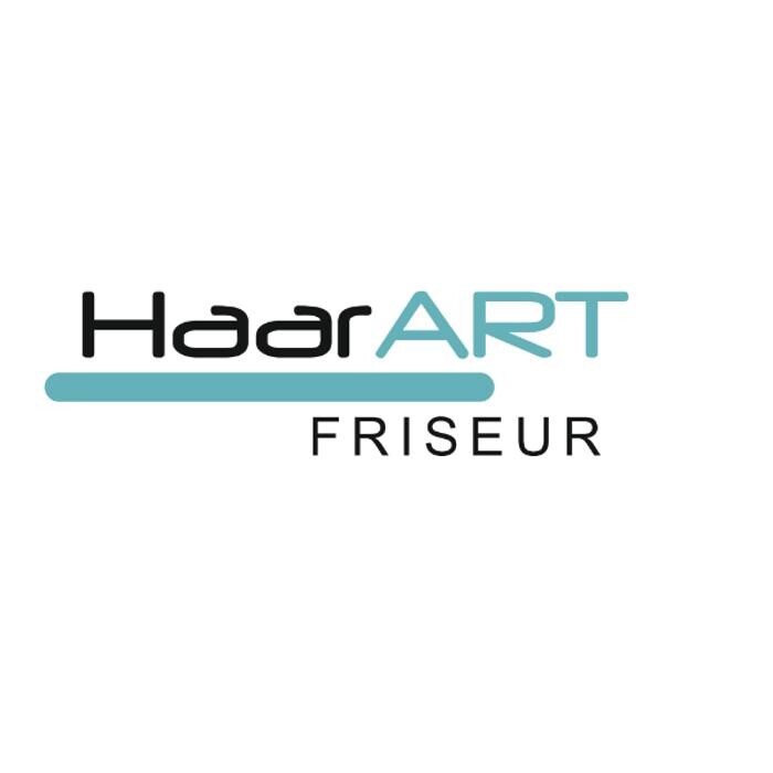 Bilder HaarArt