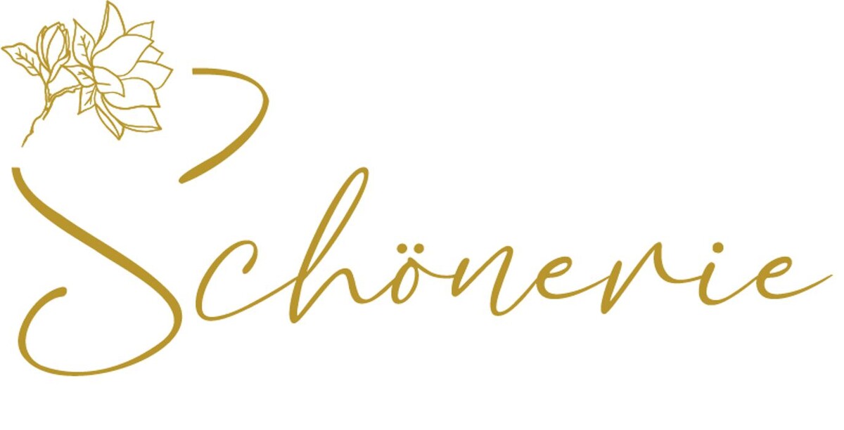 Schönerie Logo