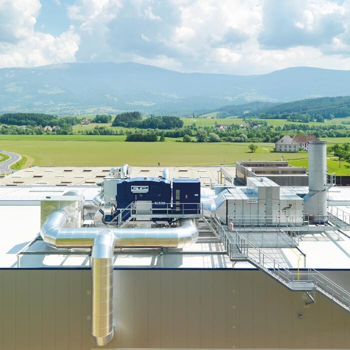 Bilder CTP Chemisch Thermische Prozesstechnik