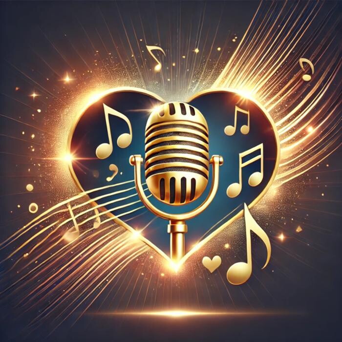 HerzSound Logo