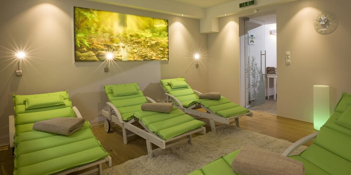 Bilder Café Pension Erika - Pertisau am Achensee