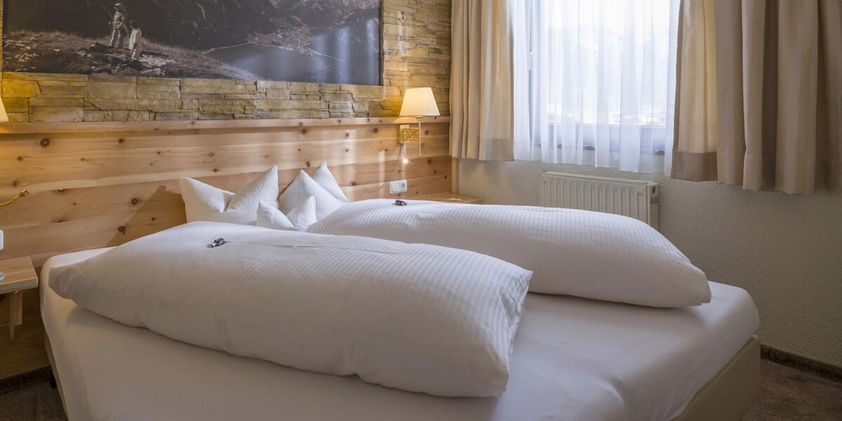 Bilder Café Pension Erika - Pertisau am Achensee