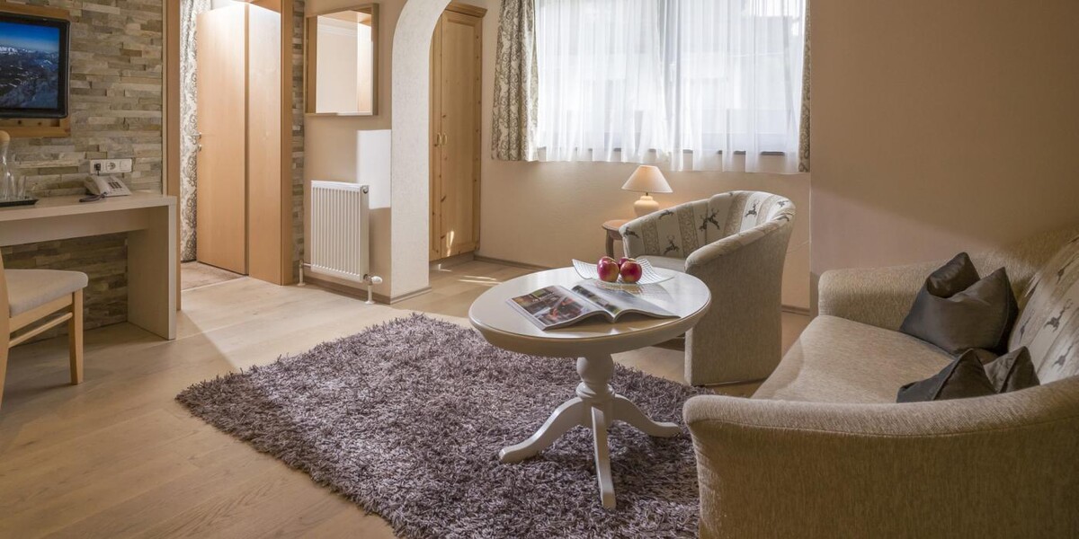 Bilder Café Pension Erika - Pertisau am Achensee