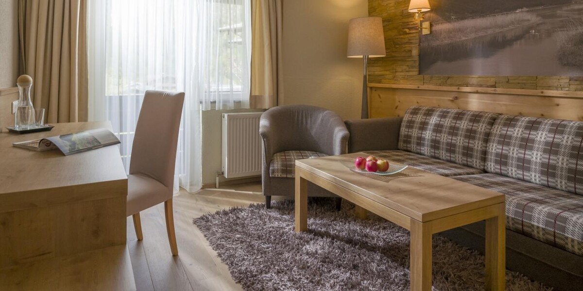 Bilder Café Pension Erika - Pertisau am Achensee