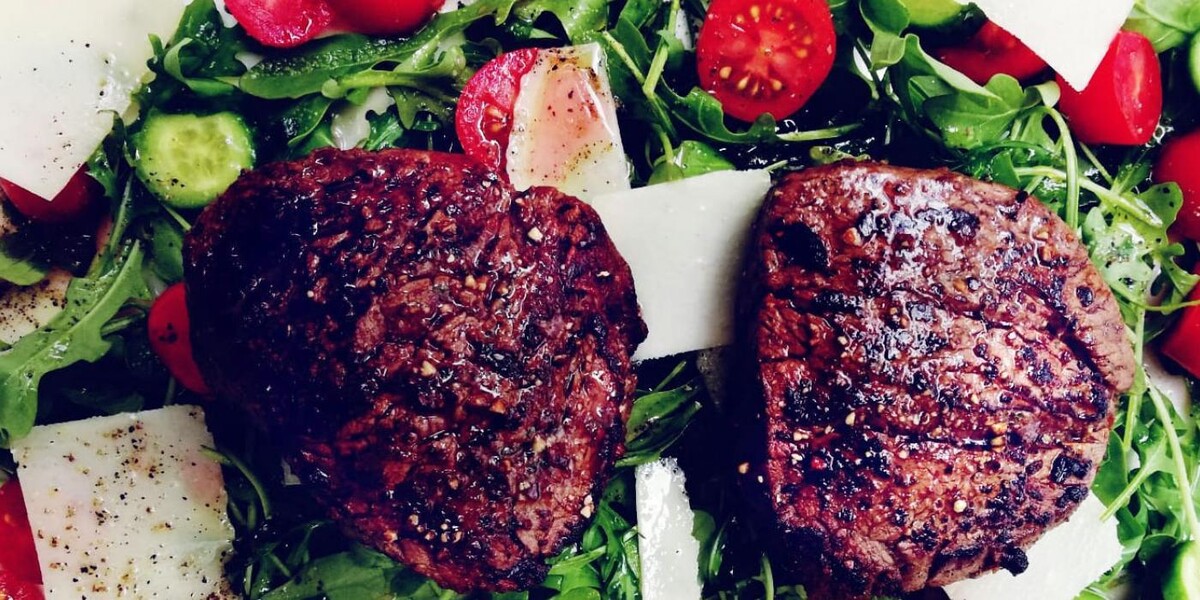 Bilder Café Pension Erika - Pertisau am Achensee