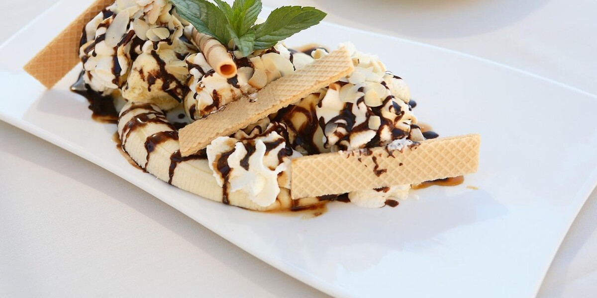 Bilder Café Pension Erika - Pertisau am Achensee