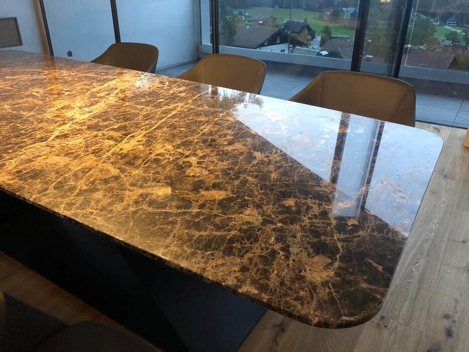 Bilder Stena Stone