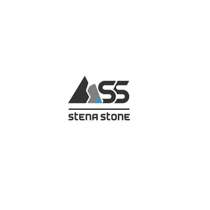 Stena Stone Logo