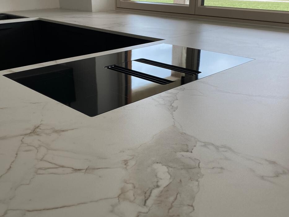 Bilder Stena Stone