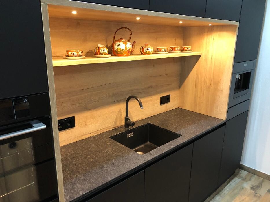 Bilder Stena Stone