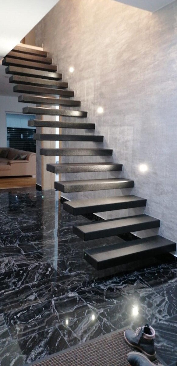 Bilder Stena Stone