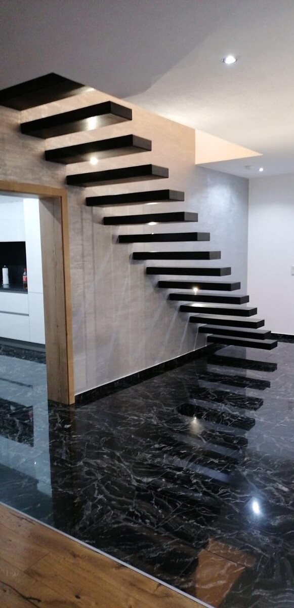Bilder Stena Stone