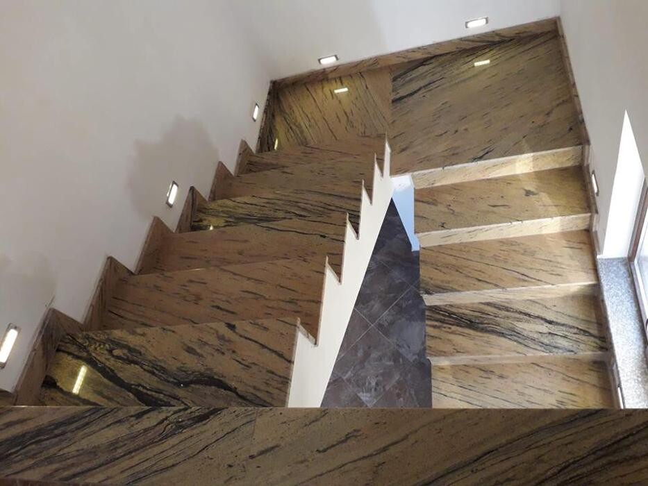 Bilder Stena Stone
