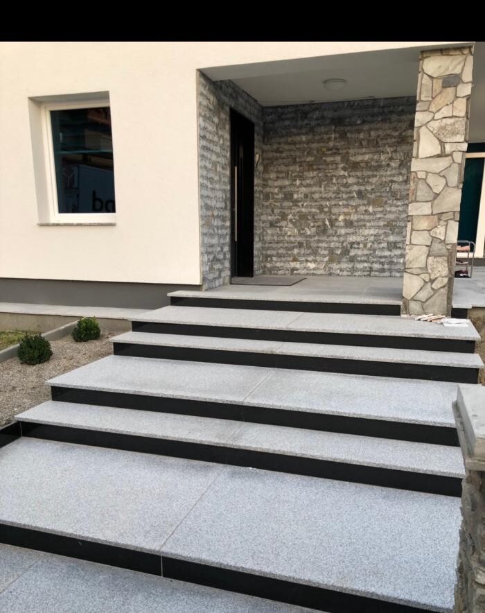 Bilder Stena Stone