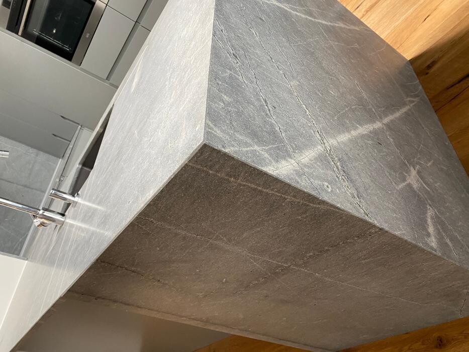 Bilder Stena Stone