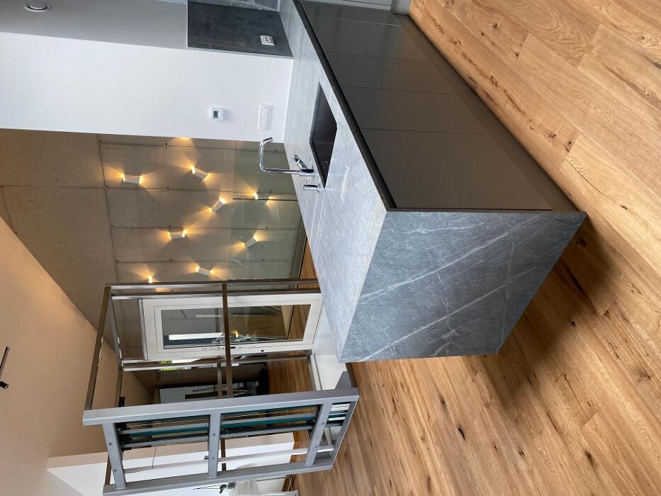 Bilder Stena Stone