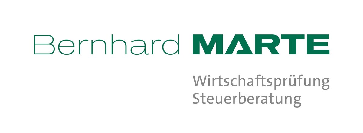 Bilder Bernhard Marte - Wirtschaftsprüfung und Steuerberatung
