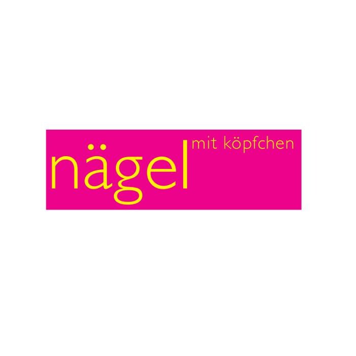 Bilder nägel mit köpfchen