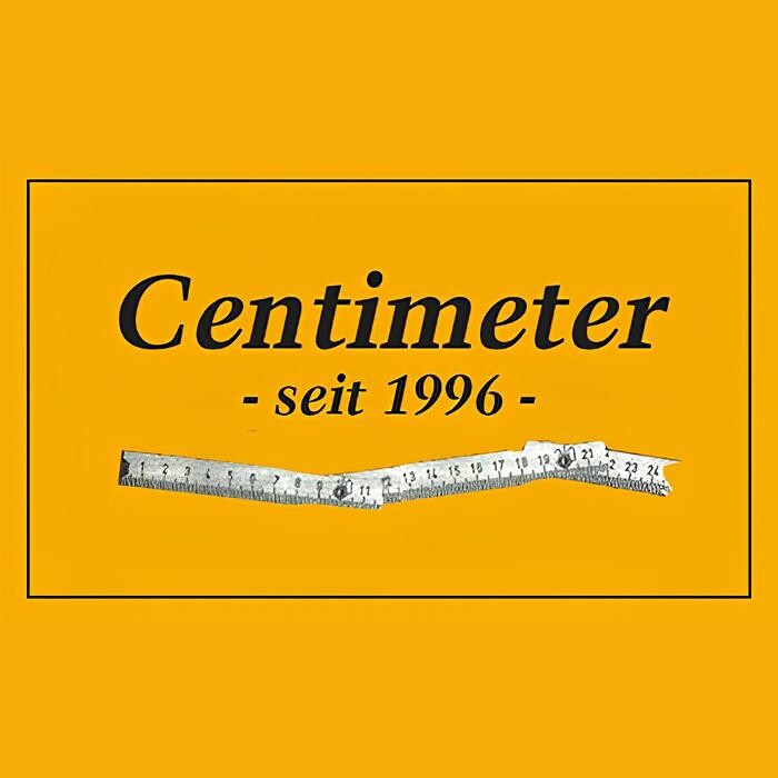 Bilder Centimeter am Spittelberg