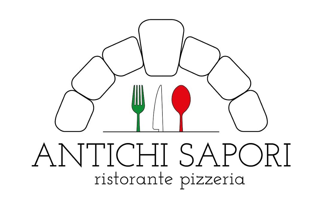 Antichi Sapori Logo