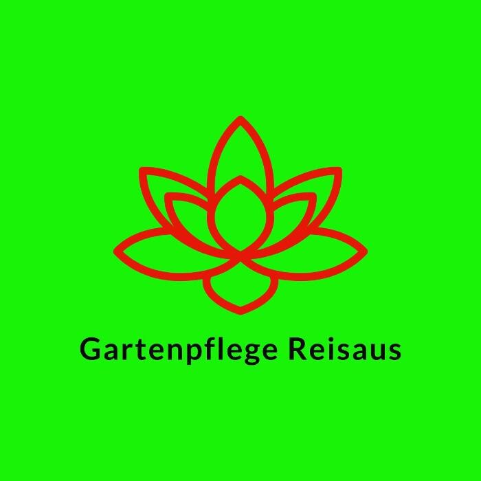 Bilder Gartenpflege Reisaus