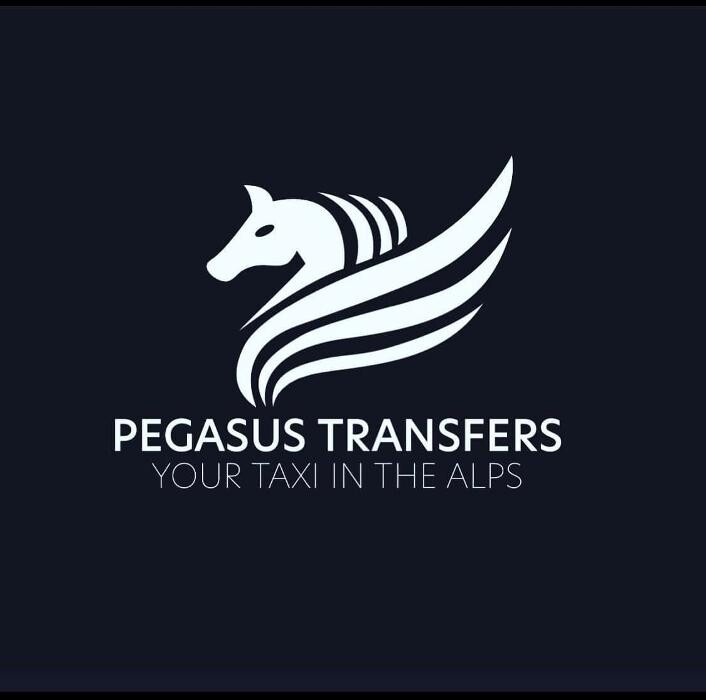 Bilder Pegasus Transfers