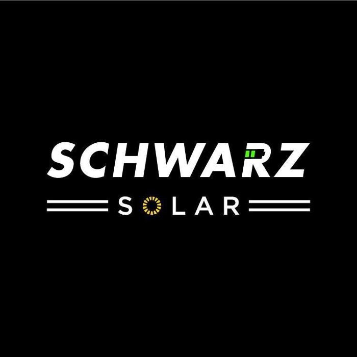 M. Schwarz GmbH Logo