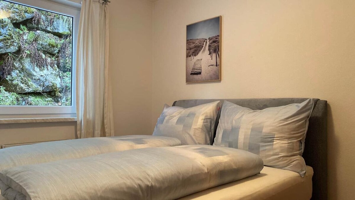 Bilder Naturerlebnis am Glungezer / Ferienhaus für 8 Personen