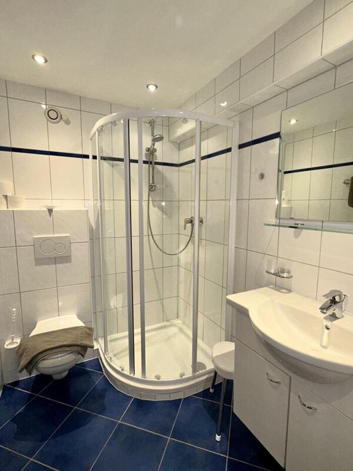 Bilder Appartement Haus Seerose - Reith im Alpbachtal
