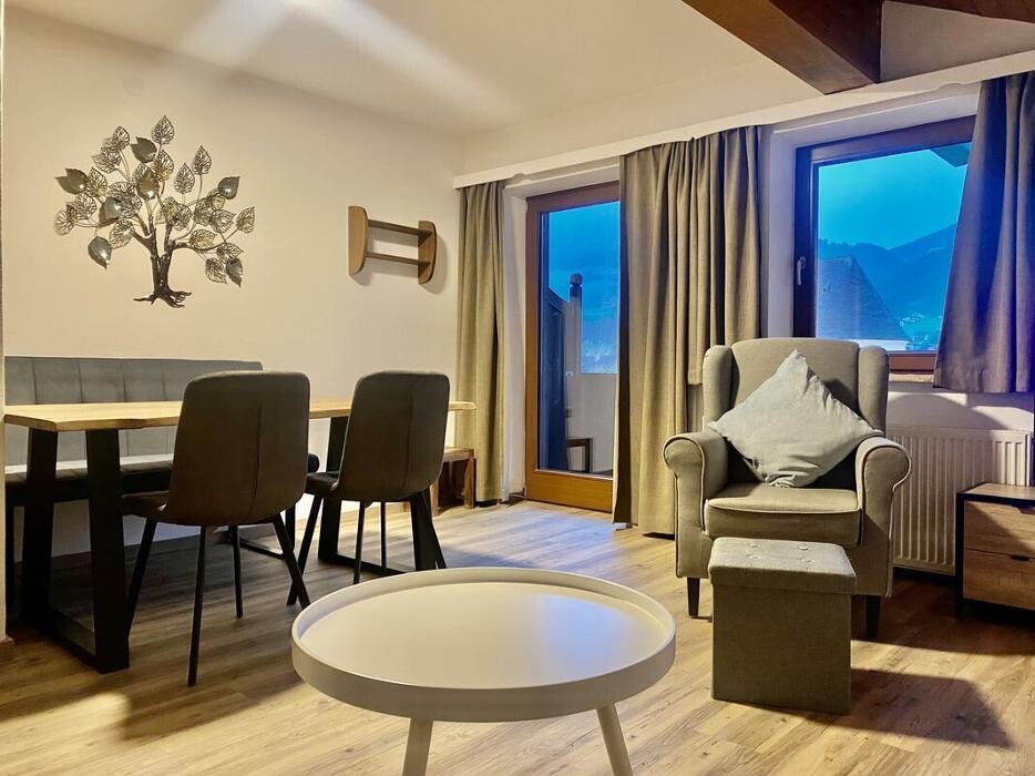 Bilder Appartement Haus Seerose - Reith im Alpbachtal