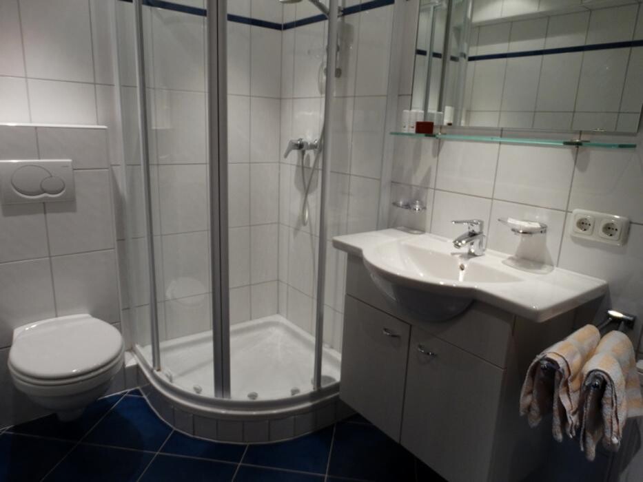 Bilder Appartement Haus Seerose - Reith im Alpbachtal