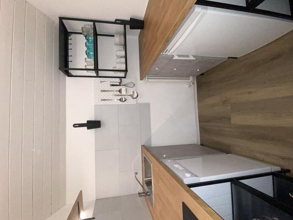 Bilder Appartement Haus Seerose - Reith im Alpbachtal