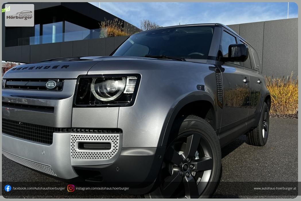 Bilder Autohaus Hörburger GmbH & Co. KG