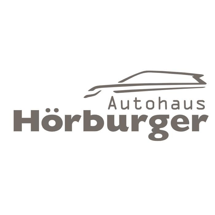 Bilder Autohaus Hörburger GmbH & Co. KG